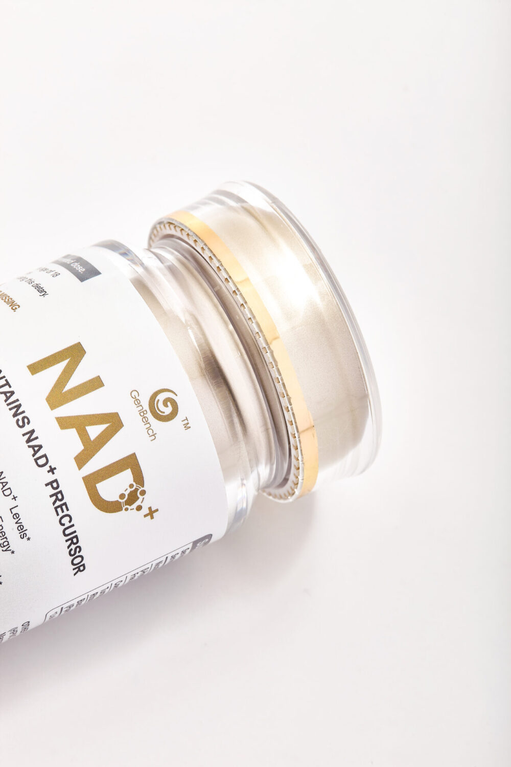Cata-Kor NAD+ Core - NAD Supplement
