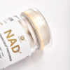Cata-Kor NAD+ Core - NAD Supplement