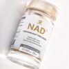 Cata-Kor NAD+ Core - NAD Supplement