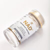 Cata-Kor NAD+ Core - NAD Supplement