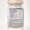 Cata-Kor NAD+ Core - NAD Supplement